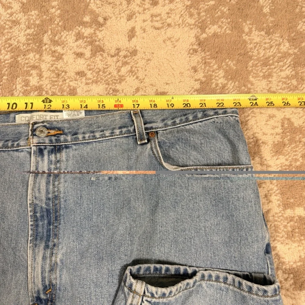 Levis these levi